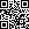 https://ar.abna24.com/xcrfq