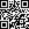 https://ar.abna24.com/x4YRj