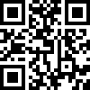 https://ar.abna24.com/x4bHr