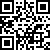 https://ar.abna24.com/xhtSR