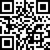 https://ar.abna24.com/x5Zdj