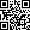 https://ar.abna24.com/xghst