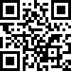 https://ar.abna24.com/xbzmk