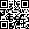 https://ar.abna24.com/x45LP