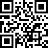 https://ar.abna24.com/xdxMF