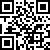 https://ar.abna24.com/xdJqc