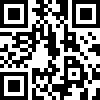 https://ar.abna24.com/xhvDd