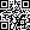 https://ar.abna24.com/x5GbT