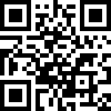 https://ar.abna24.com/xkhz6