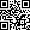 https://ar.abna24.com/x5Fhs