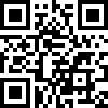 https://ar.abna24.com/x8Dn9