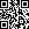 https://ar.abna24.com/x8YPb