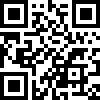 https://ar.abna24.com/x9Zqg
