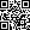 https://ar.abna24.com/xcLrm