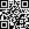 https://ar.abna24.com/x7dzL