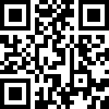https://ar.abna24.com/xgKGx