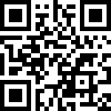 https://ar.abna24.com/x5ZCp