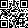 https://ar.abna24.com/x9KJR
