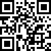 https://ar.abna24.com/x5P23