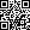 https://ar.abna24.com/xhWtY