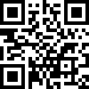 https://ar.abna24.com/xhrgD