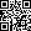 https://ar.abna24.com/x5LtN