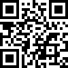 https://ar.abna24.com/x4Qw3