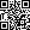 https://ar.abna24.com/xfC8b