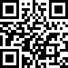 https://ar.abna24.com/x8ZhX