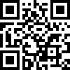 https://ar.abna24.com/x5Bvk