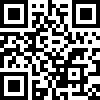 https://ar.abna24.com/xgcwn