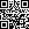 https://ar.abna24.com/xkHSX