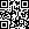 https://ar.abna24.com/xhCzs