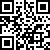 https://ar.abna24.com/xjDwP