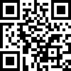 https://ar.abna24.com/x3Kcr