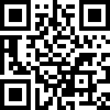 https://ar.abna24.com/x3NxJ