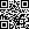https://ar.abna24.com/xb2Ck