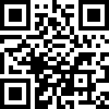 https://ar.abna24.com/x63fK