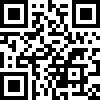 https://ar.abna24.com/xfZ4G