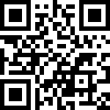 https://ar.abna24.com/xhRwF