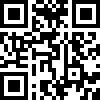 https://ar.abna24.com/x4MD3