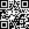 https://ar.abna24.com/xhSTN