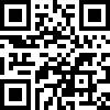 https://ar.abna24.com/x43R7