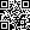 https://ar.abna24.com/xfL2W