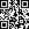 https://ar.abna24.com/xhTrt