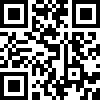 https://ar.abna24.com/xbJzF