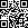 https://ar.abna24.com/xg3Jq