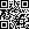 https://ar.abna24.com/xfsBp