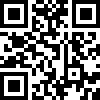 https://ar.abna24.com/xhszr