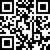 https://ar.abna24.com/xk3FM